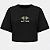 CROPPED OVERSIZED AFTER MEDUZA - Imagem 6