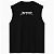 REGATA ADRIATIQUE AFTER OVERSIZED - Imagem 6