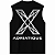 REGATA ADRIATIQUE AFTER OVERSIZED - Imagem 1