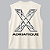 REGATA ADRIATIQUE AFTER OVERSIZED - Imagem 2
