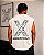 REGATA ADRIATIQUE AFTER OVERSIZED - Imagem 4