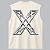 REGATA ADRIATIQUE AFTER OVERSIZED 02 - Imagem 1