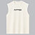 REGATA ADRIATIQUE AFTER OVERSIZED 02 - Imagem 5