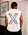 REGATA ADRIATIQUE AFTER OVERSIZED 02 - Imagem 4