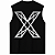 REGATA ADRIATIQUE AFTER OVERSIZED 02 - Imagem 2