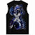REGATA ADRIATIQUE AFTER OVERSIZED 03 - Imagem 2