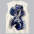 REGATA ADRIATIQUE AFTER OVERSIZED 03 - Imagem 1