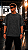 KIT COM 3 CAMISETAS OVERSIZED ESTONADAS AFTER 220G - Imagem 4