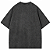 KIT COM 3 CAMISETAS OVERSIZED ESTONADAS AFTER 220G - Imagem 3