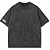 KIT COM 3 CAMISETAS OVERSIZED ESTONADAS AFTER 220G - Imagem 2