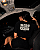 CROPPED ERA ISSO OU PSICÓLOGO OVERSIZED AFTER PRETO - Imagem 3