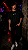 CAMISETA PRETA TECHNO PRETA GREEN - Imagem 6