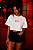 CROPPED KEINE MUSIK OVERSIZED AFTER - Imagem 7