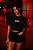 CROPPED KEINE MUSIK OVERSIZED AFTER - Imagem 6