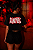 CROPPED KEINE MUSIK OVERSIZED AFTER STREET - Imagem 6