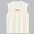 REGATA KEINE MUSIK AFTER OVERSIZED - Imagem 3
