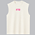 REGATA AFTER OVERSIZED ROMAN - Imagem 3