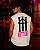 REGATA AFTER OVERSIZED ROMAN - Imagem 6