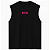 REGATA AFTER OVERSIZED ROMAN - Imagem 4