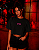 CROPPED OVERSIZED AFTER ROMAN - Imagem 8