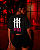 CROPPED OVERSIZED AFTER ROMAN - Imagem 5