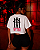 CROPPED OVERSIZED AFTER ROMAN - Imagem 6