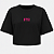 CROPPED OVERSIZED AFTER ROMAN - Imagem 4