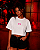 CROPPED OVERSIZED AFTER ROMAN - Imagem 7