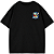 CAMISETA BORIS BREJCHA OVERSIZED AFTER PRETA - Imagem 4