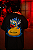 CAMISETA BORIS BREJCHA 02 OVERSIZED AFTER PRETA - Imagem 2