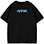 CAMISETA BORIS BREJCHA 02 OVERSIZED AFTER PRETA - Imagem 3
