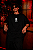 CAMISETA BORIS BREJCHA OVERSIZED AFTER PRETA SERIOUS - Imagem 4