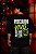 CAMISETA OVERSIZED AFTER PRETA PROCURADO VIVO OU NO AFTER - Imagem 2