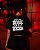 CROPPED NÃO ME SEGUE QUE EU TO PERDIDA OVERSIZED AFTER - Imagem 2