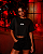CROPPED NÃO ME SEGUE QUE EU TO PERDIDA OVERSIZED AFTER - Imagem 4