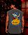 REGATA BORIS BREJCHA OVERSIZED ESTONADA CHUMBO - Imagem 2