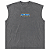 REGATA BORIS BREJCHA OVERSIZED ESTONADA CHUMBO - Imagem 3