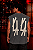 REGATA 44 OVERSIZED ESTONADA CHUMBO - Imagem 2