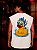 REGATA BORIS BREJCHA DUCK AFTER OVERSIZED - Imagem 4