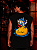 REGATA BORIS BREJCHA DUCK AFTER OVERSIZED - Imagem 3