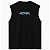 REGATA BORIS BREJCHA DUCK AFTER OVERSIZED - Imagem 5