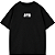 CAMISETA YOU MIGHT BE DRUNK AFTER PRETA - Imagem 5