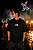 CAMISETA YOU MIGHT BE DRUNK AFTER PRETA - Imagem 4