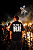 CAMISETA YOU MIGHT BE DRUNK AFTER PRETA - Imagem 3