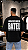 CAMISETA OVERSIZED AFTER PRETA FESTA AGORA VOCÊ SABE QUE BATEU - Imagem 2