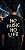 CAMISETA OVERSIZED AFTER PRETA NO MUSIC NO LIFE - Imagem 2