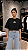 CROPPED BORIS BREJCHA OVERSIZED ABACAXI AFTER PRETO - Imagem 4