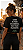 CROPPED 5AM IS FOR CLUBBING OVERSIZED AFTER - Imagem 2