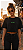 CROPPED 5AM IS FOR CLUBBING OVERSIZED AFTER - Imagem 4