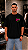 CAMISETA OVERSIZED TED BUNNY RAVE FESTA CHAPELEIRO - Imagem 6
